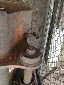 ถ้าท่านกำลังมองหา บุ้งกี๋ สำหรับรถขุด แบคโฮอยู่ เชิญมาหาเราครับ มีให้เลือกสรร เริ่มต้นที่ 10,000 บาทเท่านั้น ถ้าท่านกำลังมองหา บุ้งกี๋ สำหรับรถขุด แบคโฮอยู่ เชิญมาหาเราครับ มีให้เลือกสรร เริ่มต้นที่ 10,000 บาทเท่านั้น