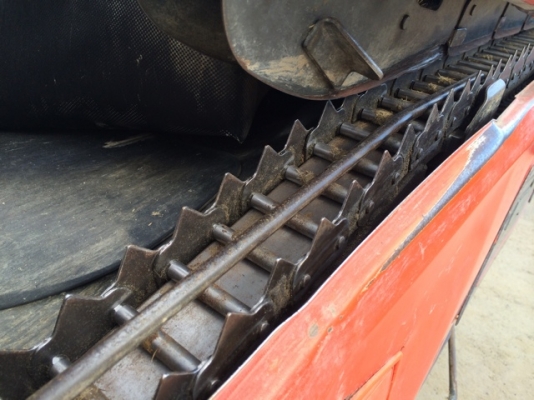 ขายรถเกี่ยวข้าวญี่ปุ่น kubota AR43 ราคา 179,000 ขายรถเกี่ยวข้าวญี่ปุ่น kubota AR43 ราคา 179,000