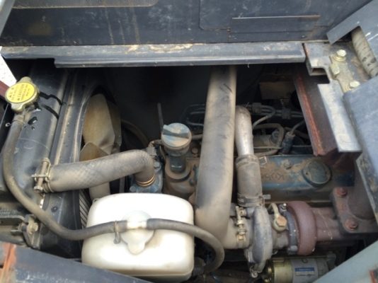 ขายรถเกี่ยวข้าวญี่ปุ่น kubota AR43 ราคา 179,000 ขายรถเกี่ยวข้าวญี่ปุ่น kubota AR43 ราคา 179,000