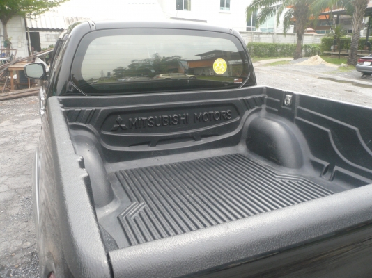 รถยนต์มือสอง รถยนต์มือสอง