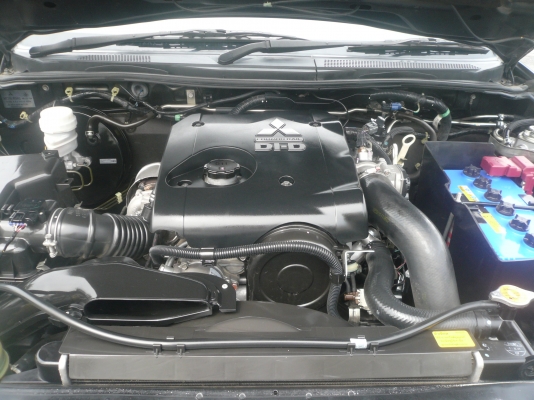 รถยนต์มือสอง รถยนต์มือสอง