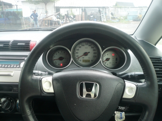 รถยนต์มือสอง รถยนต์มือสอง