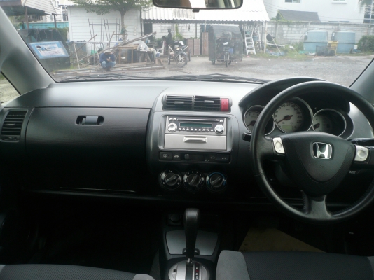 รถยนต์มือสอง รถยนต์มือสอง