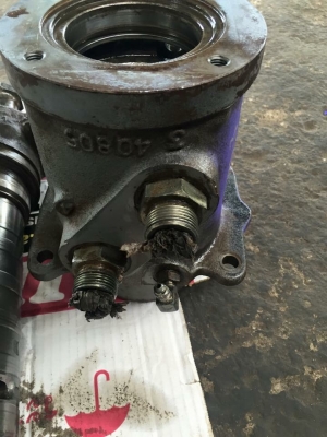 จ้อยหัวใจ EX200-3 นอกญี่ปุ่น จ้อยหัวใจ EX200-3 นอกญี่ปุ่น