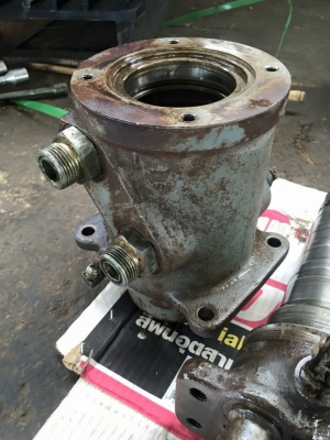 จ้อยหัวใจ EX200-3 นอกญี่ปุ่น จ้อยหัวใจ EX200-3 นอกญี่ปุ่น