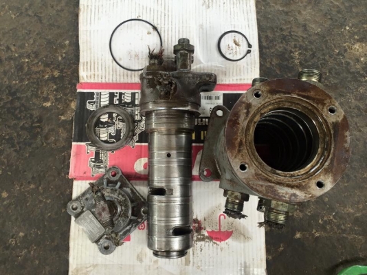 จ้อยหัวใจ EX200-3 นอกญี่ปุ่น จ้อยหัวใจ EX200-3 นอกญี่ปุ่น