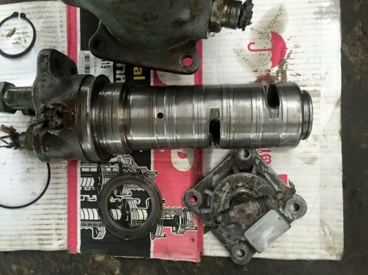 จ้อยหัวใจ EX200-3 นอกญี่ปุ่น จ้อยหัวใจ EX200-3 นอกญี่ปุ่น