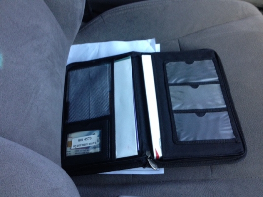 HONDA CIVIC 1.8 S ปี2008