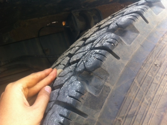 นำเข้าเครื่องจักรกลหนักมือ 2 จากต่างประเทศ