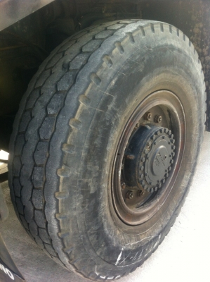 นำเข้าเครื่องจักรกลหนักมือ 2 จากต่างประเทศ