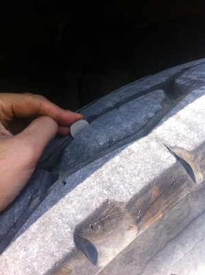 นำเข้าเครื่องจักรกลหนักมือ 2 จากต่างประเทศ