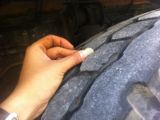 นำเข้าเครื่องจักรกลหนักมือ 2 จากต่างประเทศ