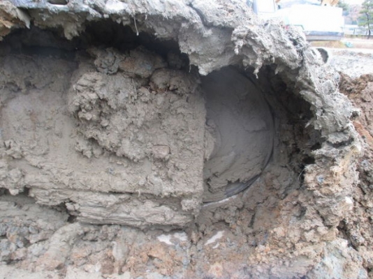 SK200-3-YN27388-YR1997 ใบแทร็ค 800 mm จากญี่ปุ่น ถูก ๆ เลยครับคันนี้