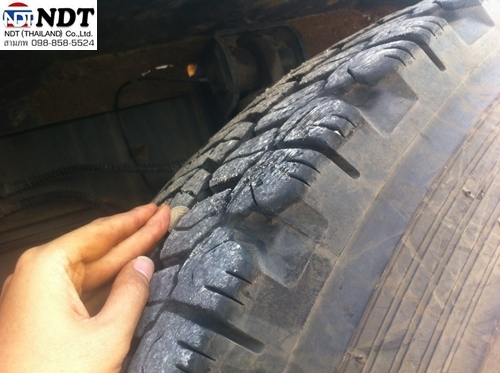 TR250M-6 #FB-2831 ปี1999 ของอยู่ที่บริษัทแล้วครับ เข้ามาดูได้เลยสภาพสวยครับ