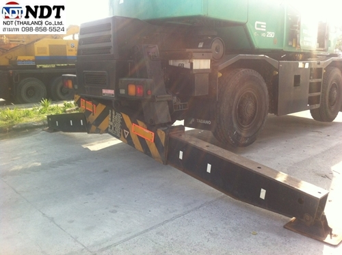 TR250M-6 #FB-2831 ปี1999 ของอยู่ที่บริษัทแล้วครับ เข้ามาดูได้เลยสภาพสวยครับ