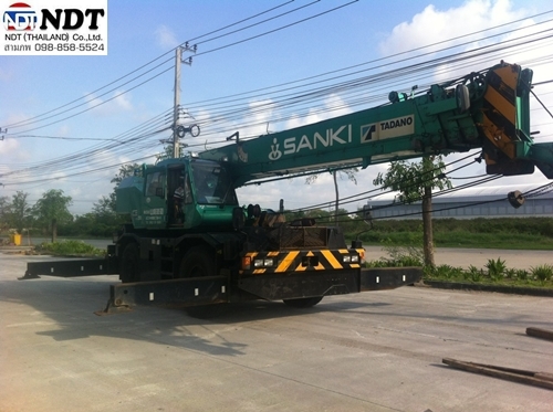 TR250M-6 #FB-2831 ปี1999 ของอยู่ที่บริษัทแล้วครับ เข้ามาดูได้เลยสภาพสวยครับ