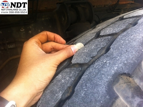 TR250M-6 #FB-2831 ปี1999 ของอยู่ที่บริษัทแล้วครับ เข้ามาดูได้เลยสภาพสวยครับ