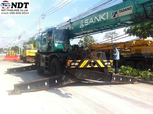 TR250M-6 #FB-2831 ปี1999 ของอยู่ที่บริษัทแล้วครับ เข้ามาดูได้เลยสภาพสวยครับ