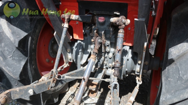 L3608 พร้อมใบมีด ดาวน์ 5,000 บ.