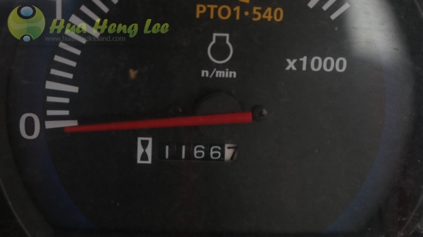 L3608 พร้อมใบมีด ดาวน์ 5,000 บ.