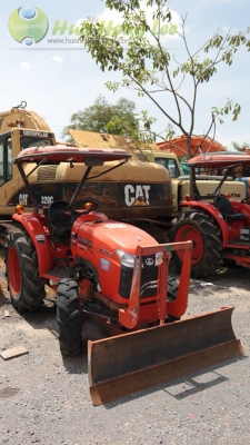 L3608 พร้อมใบมีด ดาวน์ 5,000 บ.