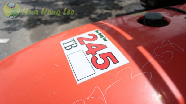 L3608 พร้อมใบมีด ดาวน์ 5,000 บ.