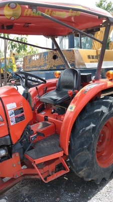 L3608 พร้อมใบมีด ดาวน์ 5,000 บ.