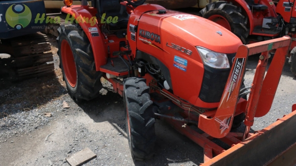 L3608 พร้อมใบมีด ดาวน์ 5,000 บ.