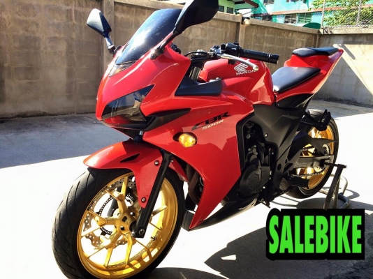 SALEBIKE ขอนำเสนอราคาเพียง 139000 SALEBIKE ขอนำเสนอราคาเพียง 139000