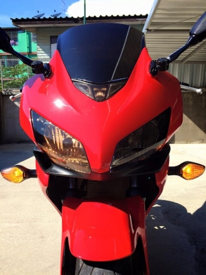 SALEBIKE ขอนำเสนอราคาเพียง 139000 SALEBIKE ขอนำเสนอราคาเพียง 139000