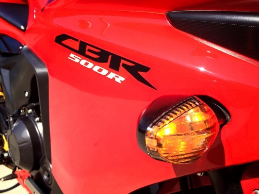 SALEBIKE ขอนำเสนอราคาเพียง 139000 SALEBIKE ขอนำเสนอราคาเพียง 139000