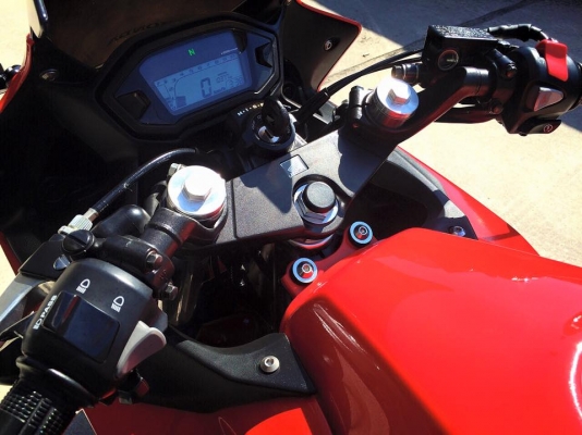 SALEBIKE ขอนำเสนอราคาเพียง 139000 SALEBIKE ขอนำเสนอราคาเพียง 139000