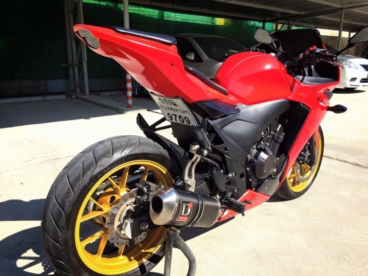 SALEBIKE ขอนำเสนอราคาเพียง 139000 SALEBIKE ขอนำเสนอราคาเพียง 139000