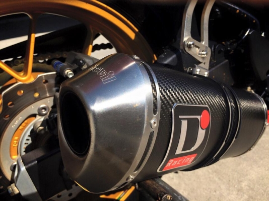 SALEBIKE ขอนำเสนอราคาเพียง 139000 SALEBIKE ขอนำเสนอราคาเพียง 139000