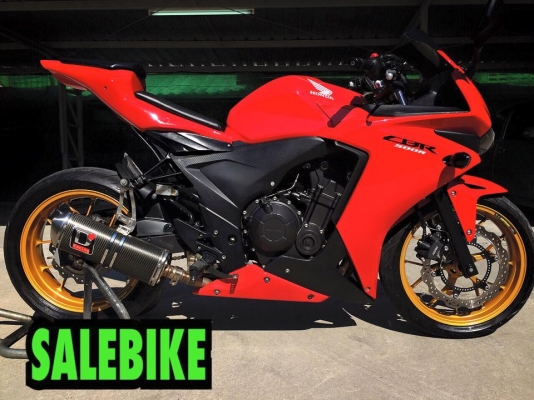 SALEBIKE ขอนำเสนอราคาเพียง 139000 SALEBIKE ขอนำเสนอราคาเพียง 139000