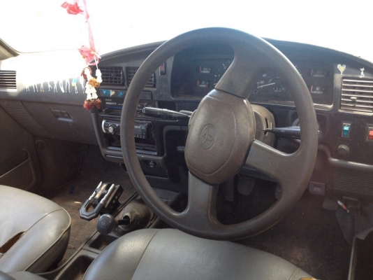 ขาย ไมตี้เอกซ์ ปี 40 คัสซีสวย พาวเวอร์ แอร์ครบ สีต้องเก็บหน่อย ทะเบียนพร้อมโอน ขาย ไมตี้เอกซ์ ปี 40 คัสซีสวย พาวเวอร์ แอร์ครบ สีต้องเก็บหน่อย ทะเบียนพร้อมโอน