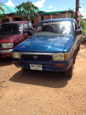 ขาย ไมตี้เอกซ์ ปี 40 คัสซีสวย พาวเวอร์ แอร์ครบ สีต้องเก็บหน่อย ทะเบียนพร้อมโอน ขาย ไมตี้เอกซ์ ปี 40 คัสซีสวย พาวเวอร์ แอร์ครบ สีต้องเก็บหน่อย ทะเบียนพร้อมโอน