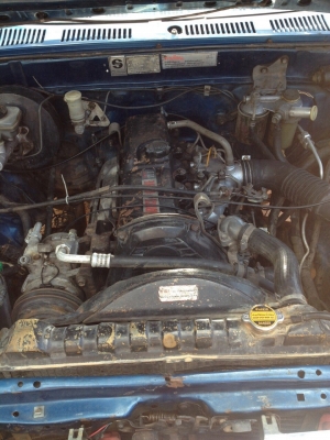 ขาย ไมตี้เอกซ์ ปี 40 คัสซีสวย พาวเวอร์ แอร์ครบ สีต้องเก็บหน่อย ทะเบียนพร้อมโอน ขาย ไมตี้เอกซ์ ปี 40 คัสซีสวย พาวเวอร์ แอร์ครบ สีต้องเก็บหน่อย ทะเบียนพร้อมโอน