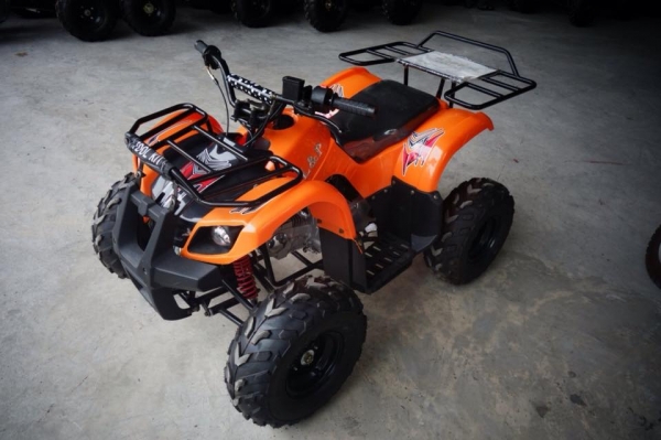 ลดราคาพิเศษ มีครบทุกรุ่น 110-250 cc เอทีวี Lot ใหม่เข้ามาแล้ว BUGGY บักกี้ เอทีวี  ลดราคาถูกมากๆๆ  มีของแถม!!!รับประกัน1ปี