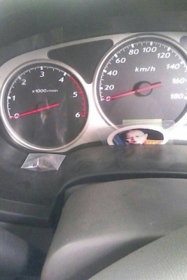 ขายรถกระบะดีแม็กซ์ SLX เครื่อง 3000ไฟฟ้า ขายรถกระบะดีแม็กซ์ SLX เครื่อง 3000ไฟฟ้า