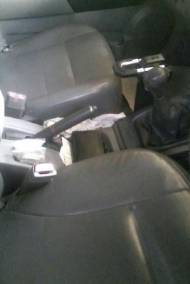 ขายรถกระบะดีแม็กซ์ SLX เครื่อง 3000ไฟฟ้า ขายรถกระบะดีแม็กซ์ SLX เครื่อง 3000ไฟฟ้า