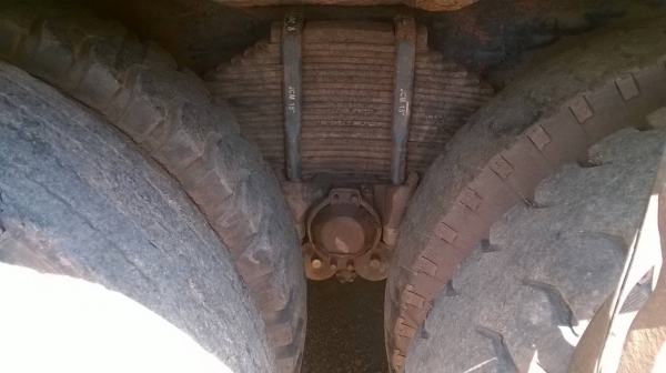 ขาย 10 ล้อหัวยาว เพลาเดียว เครื่อง 6BD1 165 แรงม้า เกียร์ร็อคกี้เสื้อลาย คัสซีสวยตลอดเส้น พาวเวอร์ ทะเบียนพร้อมโอน