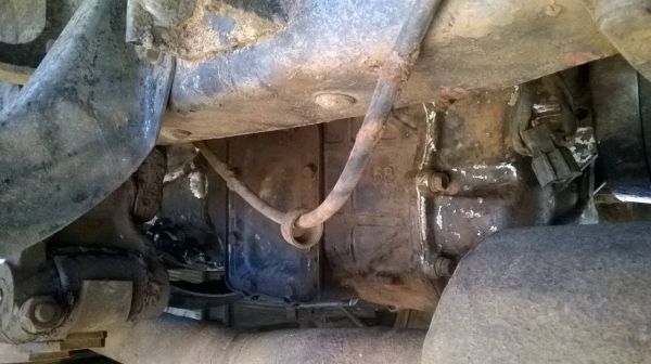 ขาย 10 ล้อหัวยาว เพลาเดียว เครื่อง 6BD1 165 แรงม้า เกียร์ร็อคกี้เสื้อลาย คัสซีสวยตลอดเส้น พาวเวอร์ ทะเบียนพร้อมโอน