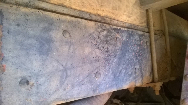 ขาย 10 ล้อหัวยาว เพลาเดียว เครื่อง 6BD1 165 แรงม้า เกียร์ร็อคกี้เสื้อลาย คัสซีสวยตลอดเส้น พาวเวอร์ ทะเบียนพร้อมโอน