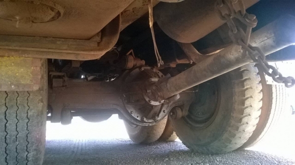 ขาย 10 ล้อหัวยาว เพลาเดียว เครื่อง 6BD1 165 แรงม้า เกียร์ร็อคกี้เสื้อลาย คัสซีสวยตลอดเส้น พาวเวอร์ ทะเบียนพร้อมโอน