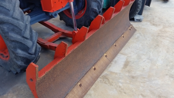 ขายเครื่องจักรกลการเกษตร