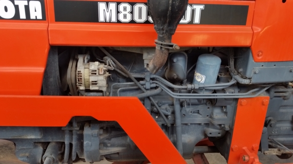 ขายเครื่องจักรกลการเกษตร