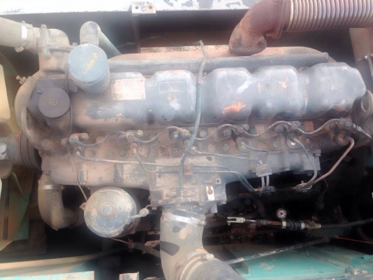 **ขายแล้วครับขอบคุณ Truck2hand **ขายแล้วครับขอบคุณ Truck2hand