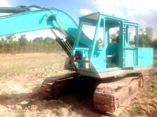 **ขายแล้วครับขอบคุณ Truck2hand **ขายแล้วครับขอบคุณ Truck2hand