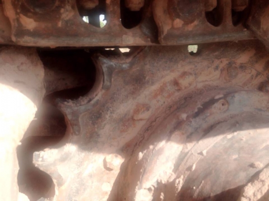 **ขายแล้วครับขอบคุณ Truck2hand **ขายแล้วครับขอบคุณ Truck2hand